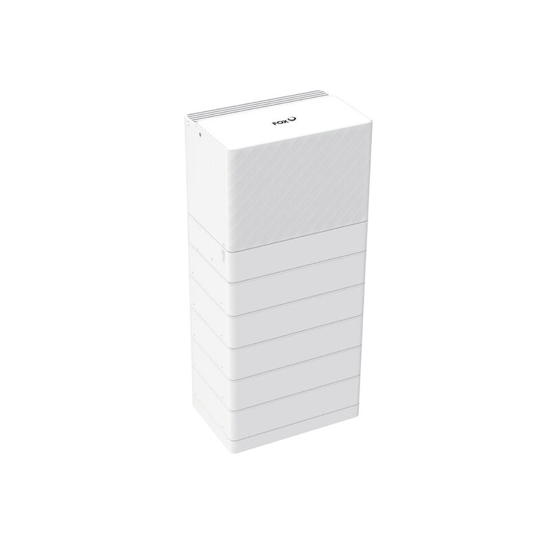 Fox ESS PowerQ residential battery system